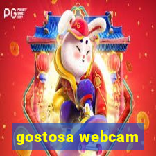 gostosa webcam